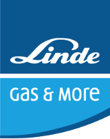 Linde Gas & more Logo